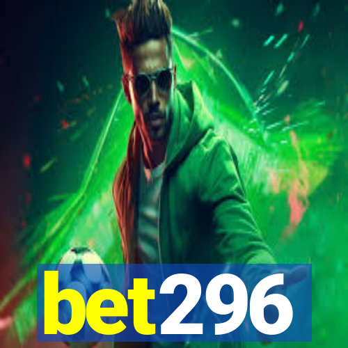 bet296