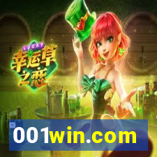 001win.com