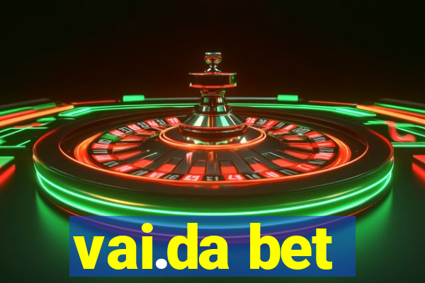 vai.da bet