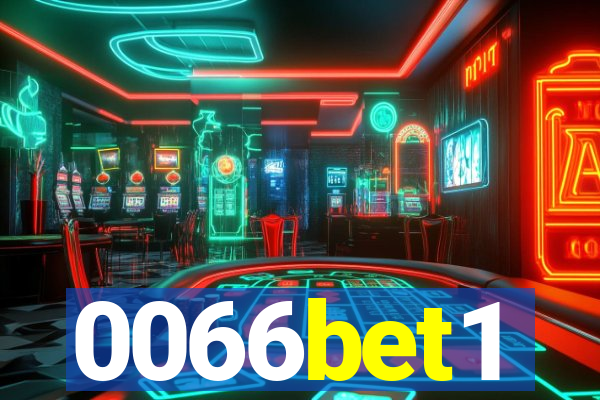 0066bet1