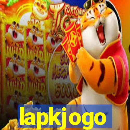 lapkjogo