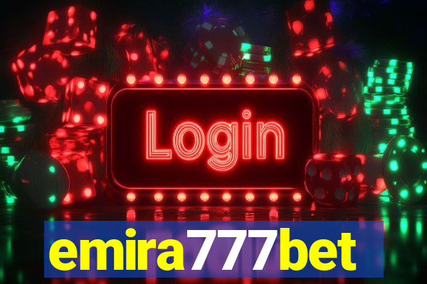 emira777bet