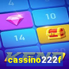 cassino222f