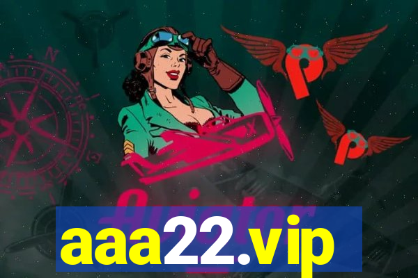 aaa22.vip