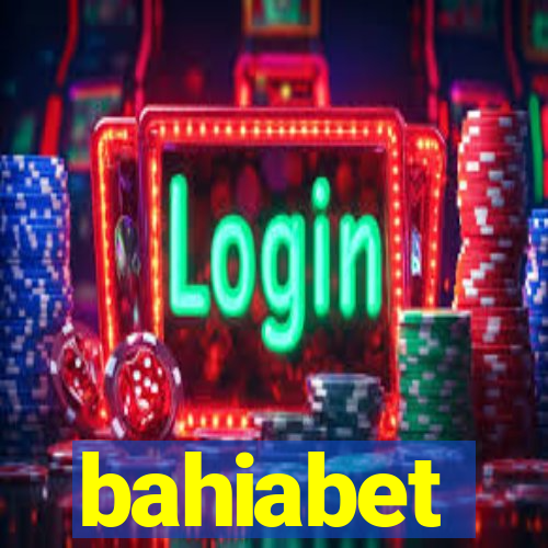 bahiabet