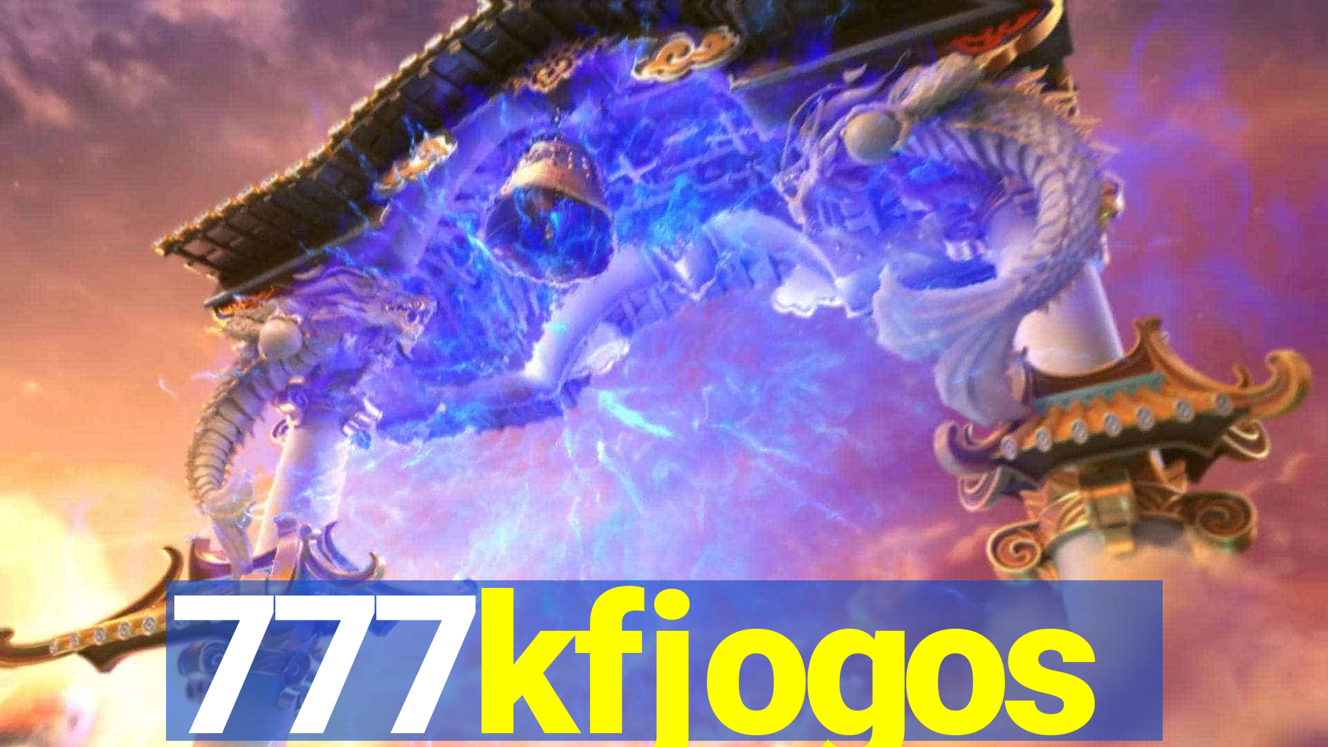 777kfjogos