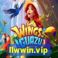 llwwin.vip