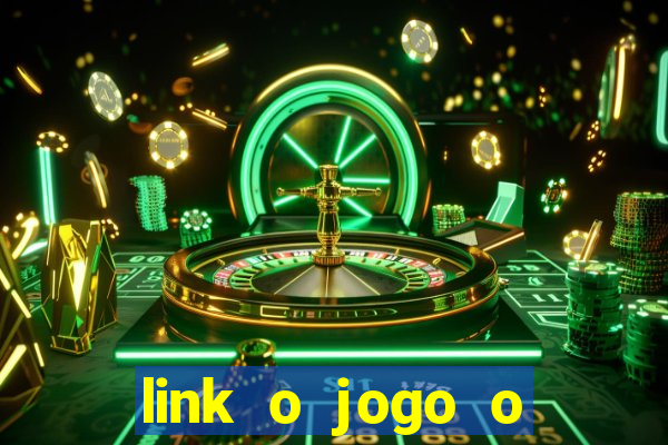 link o jogo o tigre 777