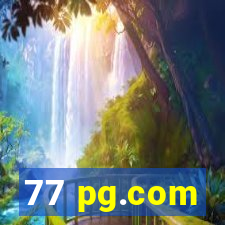 77 pg.com