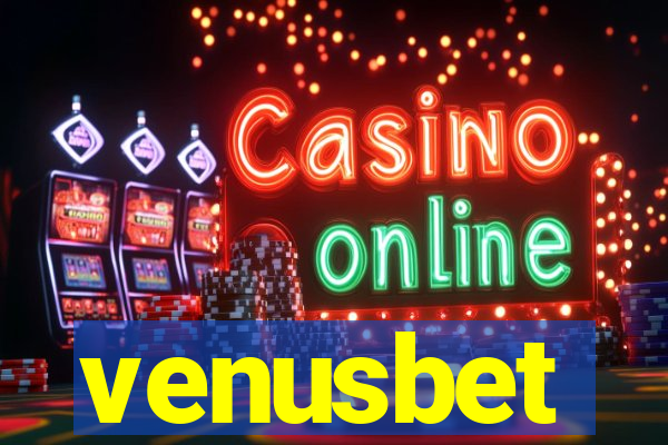 venusbet