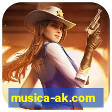 musica-ak.com