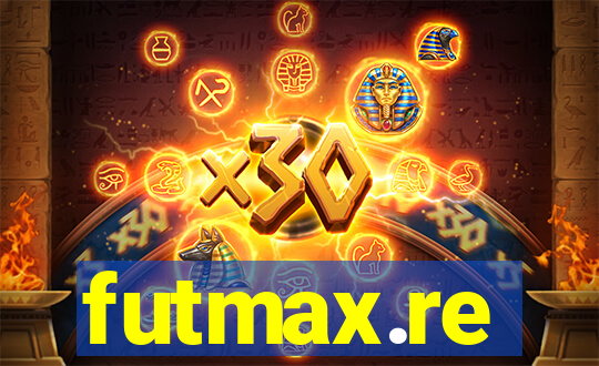 futmax.re