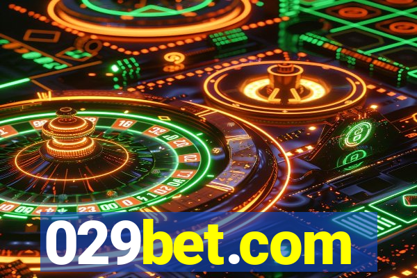 029bet.com