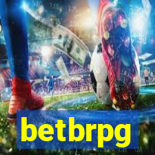 betbrpg