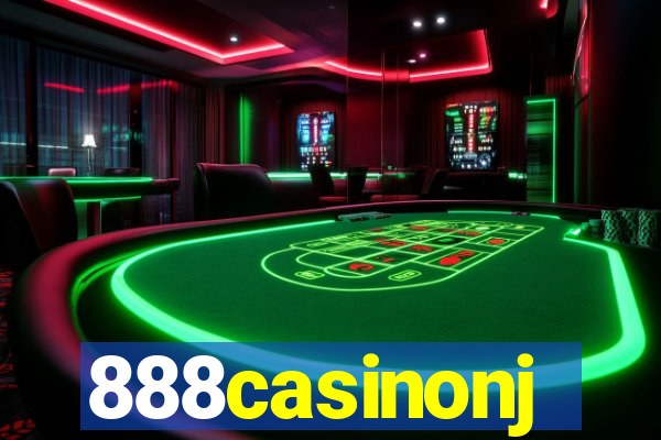 888casinonj