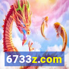 6733z.com