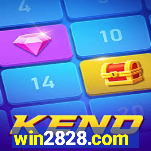 win2828.com