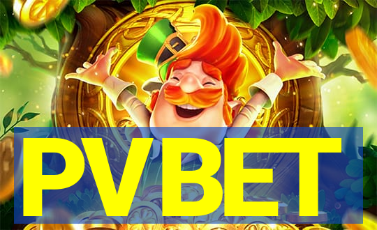 PVBET