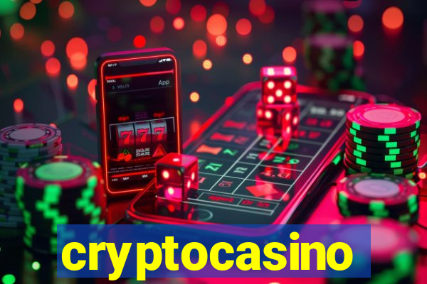 cryptocasino