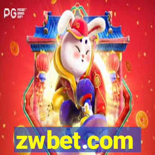 zwbet.com