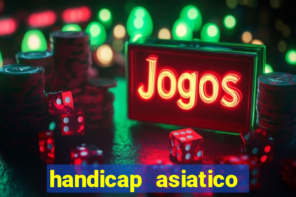 handicap asiatico 0.0 -0.5 bet365