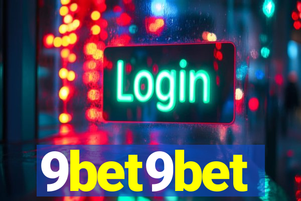 9bet9bet