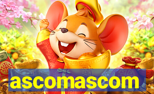 ascomascom