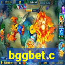 bggbet.c