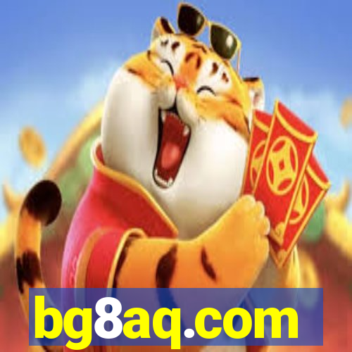 bg8aq.com