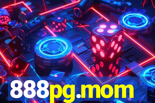 888pg.mom