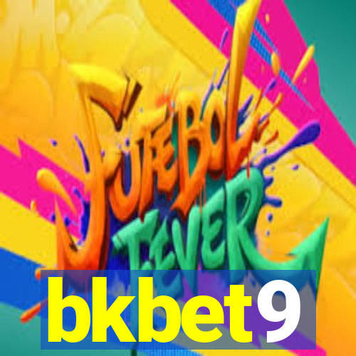 bkbet9