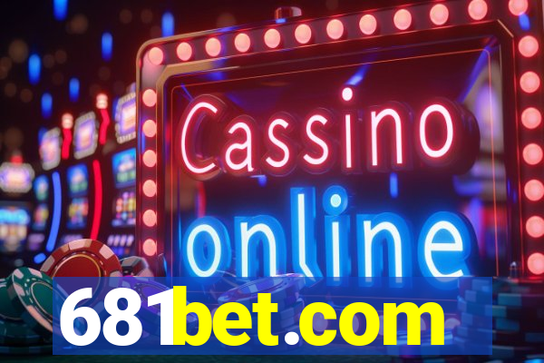 681bet.com