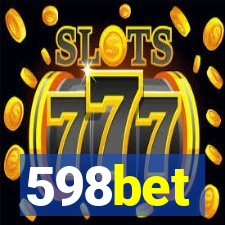 598bet