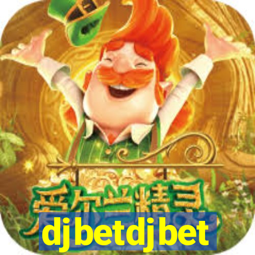 djbetdjbet