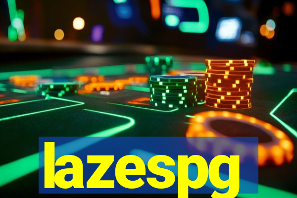 lazespg