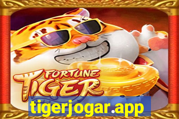 tigerjogar.app