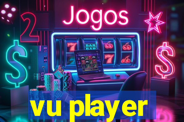 vu player