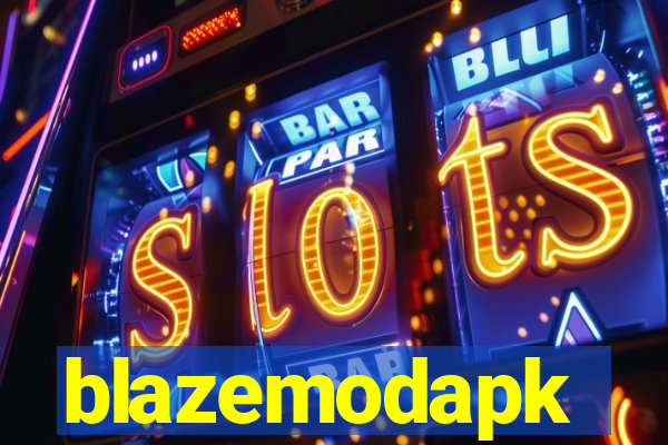 blazemodapk