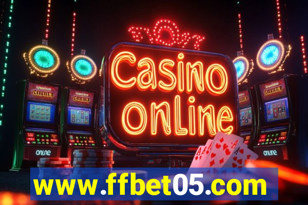 www.ffbet05.com