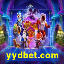 yydbet.com