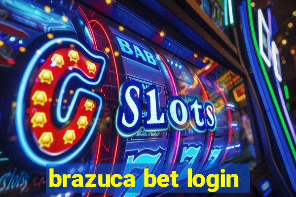 brazuca bet login