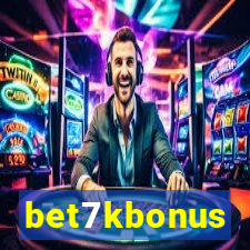 bet7kbonus