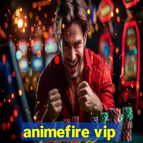 animefire vip