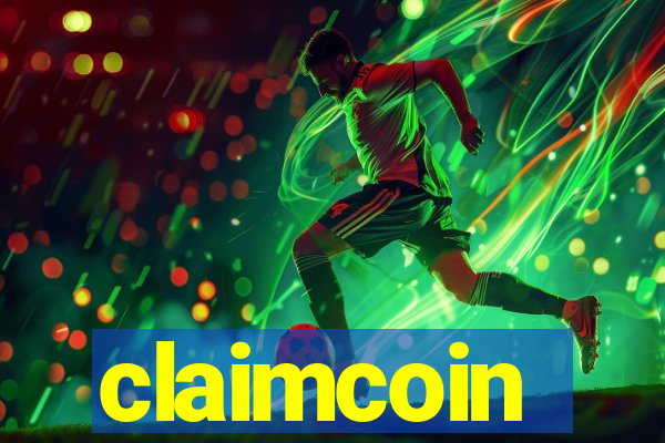 claimcoin