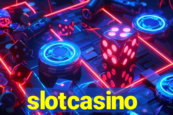 slotcasino