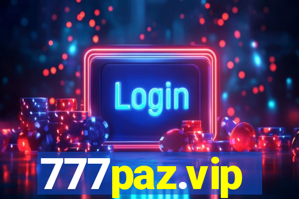 777paz.vip