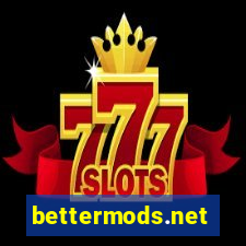 bettermods.net