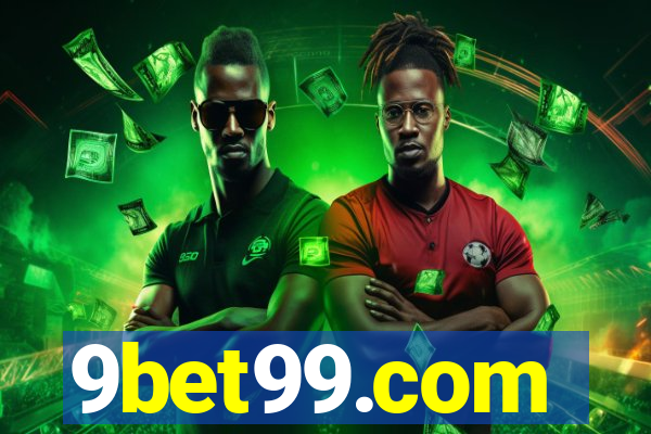 9bet99.com