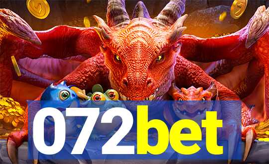 072bet