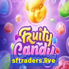 sftraders.live